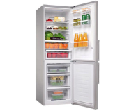 Amica FK332.3DFCXAA inox - 302427 - zdjęcie 2